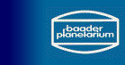 Baader-Planetarium