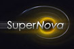 TV-Sendung: SuperNova auf Okto >>